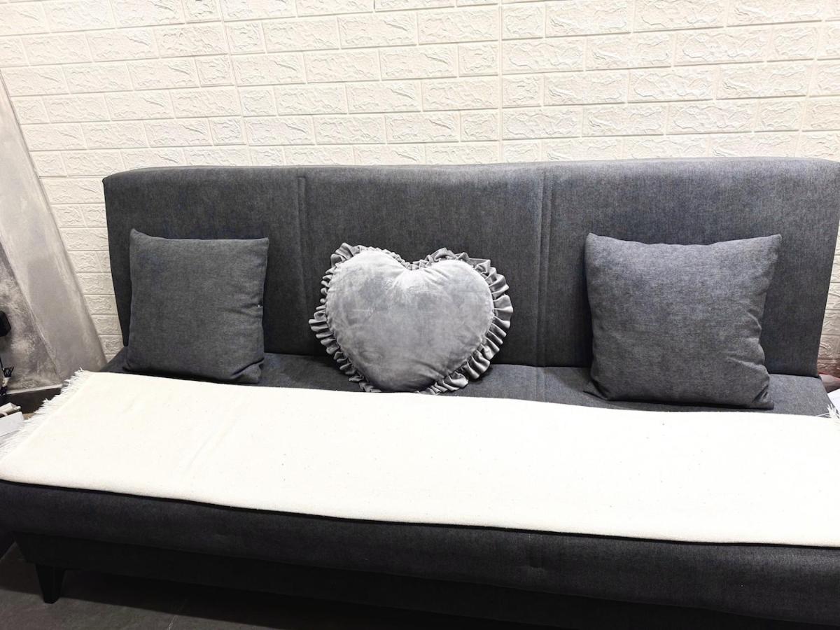 Apartamento Nest In 27