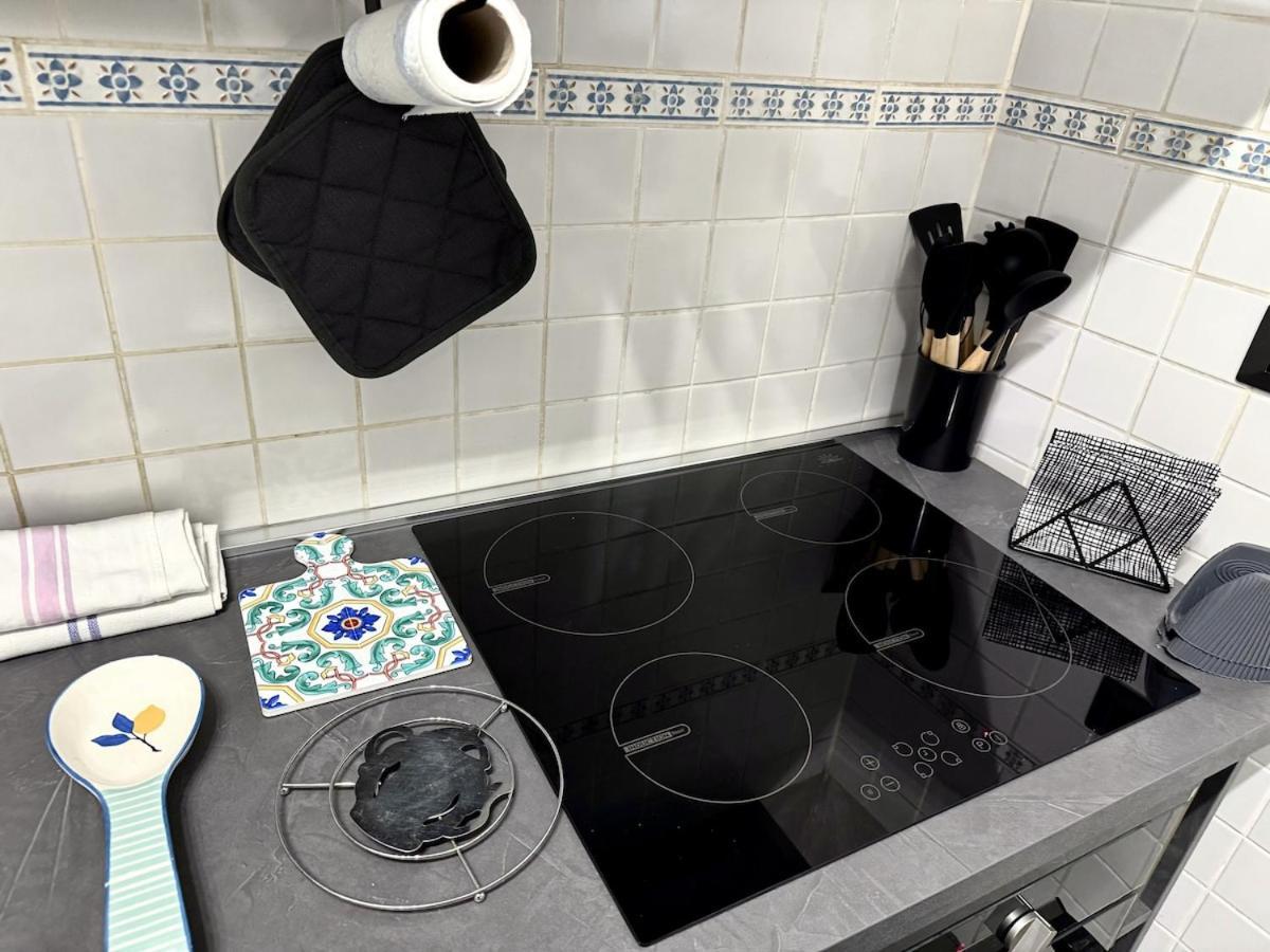 Apartamento Nest In 27