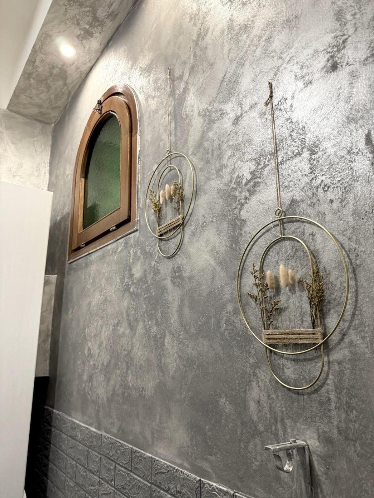 Apartamento Nest In 27
