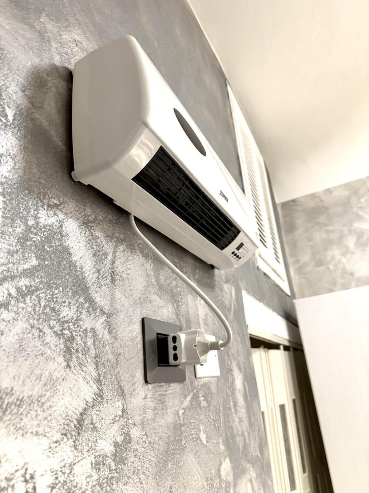 Apartamento Nest In 27 *